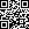 https://khabaronline.ir/x74Cy