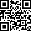 https://khabaronline.ir/xdt4R