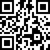 https://khabaronline.ir/xghbF