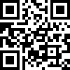 https://khabaronline.ir/x4GB8