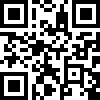 https://khabaronline.ir/xmKjR