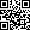 https://khabaronline.ir/x3wP