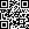 https://khabaronline.ir/xdV8M