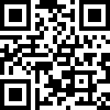 https://khabaronline.ir/xpRkJ