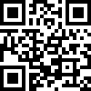 https://khabaronline.ir/xwFc