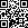https://khabaronline.ir/xq7Fj
