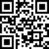 https://khabaronline.ir/xkLhT