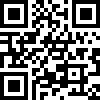 https://khabaronline.ir/xjBqg