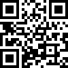 https://khabaronline.ir/xqhRj
