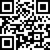 https://khabaronline.ir/xdkd6