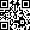 https://khabaronline.ir/xhyDN