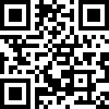 https://khabaronline.ir/xf28T