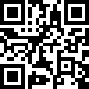 https://khabaronline.ir/x3Dw2