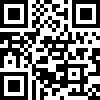 https://khabaronline.ir/xkYrf