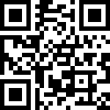 https://khabaronline.ir/xgS7Q