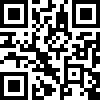 https://khabaronline.ir/xCmx