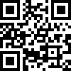 https://khabaronline.ir/xpN5w