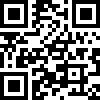 https://khabaronline.ir/x6ScQ