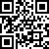 https://khabaronline.ir/xhhyX