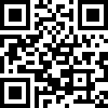https://khabaronline.ir/x8rvK