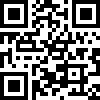 https://khabaronline.ir/x8BJs