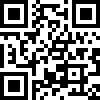 https://khabaronline.ir/xpGLw