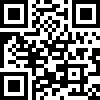 https://khabaronline.ir/x8y26