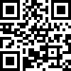 https://khabaronline.ir/xjJj6