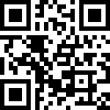 https://khabaronline.ir/xWCY