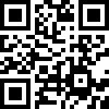 https://khabaronline.ir/x6tvQ