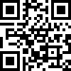 https://khabaronline.ir/xnT2P