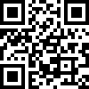 https://khabaronline.ir/x64r6