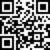 https://khabaronline.ir/x6WTm