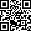 https://khabaronline.ir/xfnsk