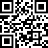https://khabaronline.ir/x5jVF