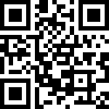 https://khabaronline.ir/xfjQS