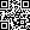 https://khabaronline.ir/xpD2B