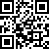 https://khabaronline.ir/x6Tnd