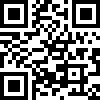 https://khabaronline.ir/x8szq