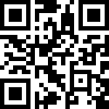 https://khabaronline.ir/x3ysJ