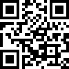https://khabaronline.ir/x6wYC