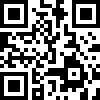 https://khabaronline.ir/xhTTt