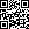 https://khabaronline.ir/x5b6g