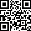 https://khabaronline.ir/x3Sdd