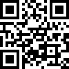 https://khabaronline.ir/xmHrz