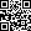 https://khabaronline.ir/x4jDn