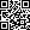 https://khabaronline.ir/x68DV