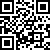 https://khabaronline.ir/xf3fK