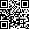 https://khabaronline.ir/xfxfz