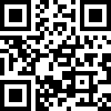 https://khabaronline.ir/x7dQc